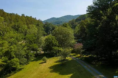 4375 Taylor Creek Rd, Afton, VA 22920 - Photo 75