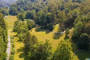 4375 Taylor Creek Rd, Afton, VA 22920 - Photo 73