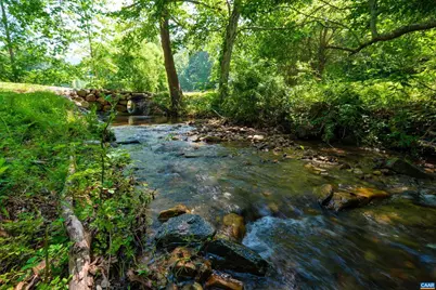 4375 Taylor Creek Rd, Afton, VA 22920 - Photo 11