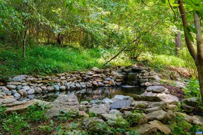 4375 Taylor Creek Rd, Afton, VA 22920 - Photo 65