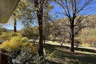 4375 Taylor Creek Rd, Afton, VA 22920 - Photo 71