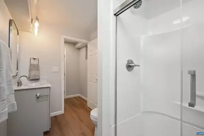 4375 Taylor Creek Rd, Afton, VA 22920 - Photo 55