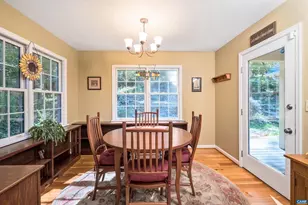 4375 Taylor Creek Rd, Afton, VA 22920 - Photo 31