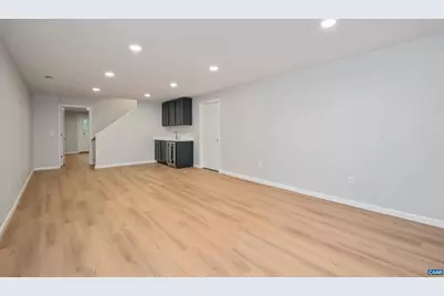 4375 Taylor Creek Rd, Afton, VA 22920 - Photo 49