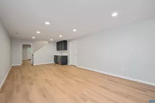 4375 Taylor Creek Rd, Afton, VA 22920 - Photo 49