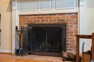 4375 Taylor Creek Rd, Afton, VA 22920 - Photo 23