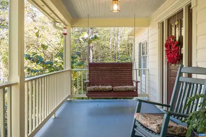 4375 Taylor Creek Rd, Afton, VA 22920 - Photo 17