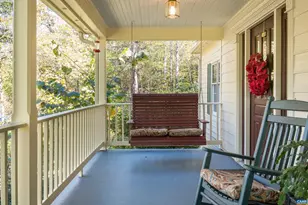 4375 Taylor Creek Rd, Afton, VA 22920 - Photo 17