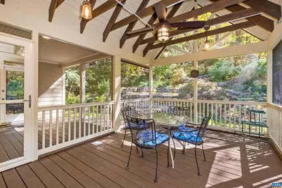 4375 Taylor Creek Rd, Afton, VA 22920 - Photo 7