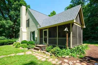 4375 Taylor Creek Rd, Afton, VA 22920 - Photo 9