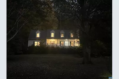 4375 Taylor Creek Rd, Afton, VA 22920 - Photo 3