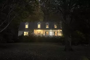 4375 Taylor Creek Rd, Afton, VA 22920 - Photo 3