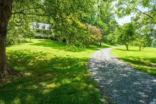 4375 Taylor Creek Rd, Afton, VA 22920 - Photo 13