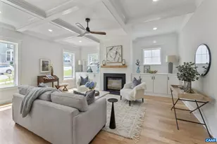 1603 Griffen Grv, Charlottesville, VA 22901 - Photo 17