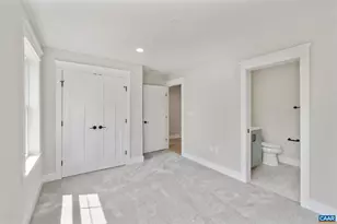 1603 Griffen Grv, Charlottesville, VA 22901 - Photo 41