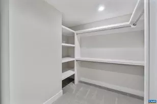 1603 Griffen Grv, Charlottesville, VA 22901 - Photo 25