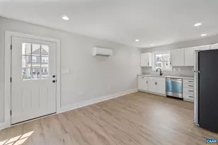 1603 Griffen Grv, Charlottesville, VA 22901 - Photo 53