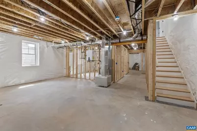 1603 Griffen Grove, Charlottesville, VA 22901 - Photo 45