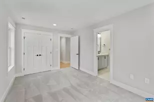 1603 Griffen Grv, Charlottesville, VA 22901 - Photo 35