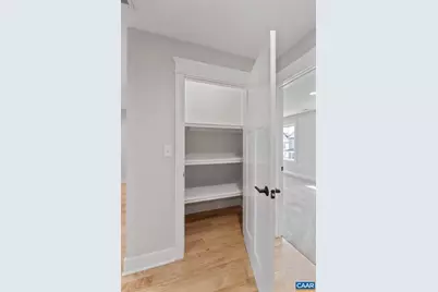 1603 Griffen Grove, Charlottesville, VA 22901 - Photo 33