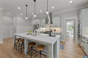 1603 Griffen Grv, Charlottesville, VA 22901 - Photo 13