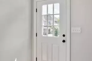 1603 Griffen Grv, Charlottesville, VA 22901 - Photo 51