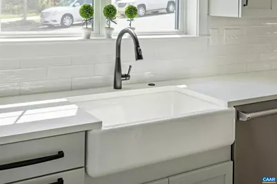 1603 Griffen Grove, Charlottesville, VA 22901 - Photo 15