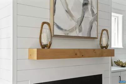 1603 Griffen Grove, Charlottesville, VA 22901 - Photo 19