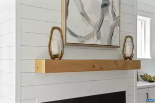 1603 Griffen Grv, Charlottesville, VA 22901 - Photo 19