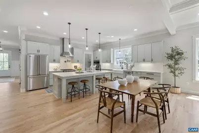 1603 Griffen Grove, Charlottesville, VA 22901 - Photo 5