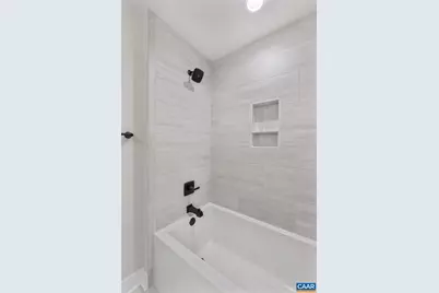 1603 Griffen Grove, Charlottesville, VA 22901 - Photo 43