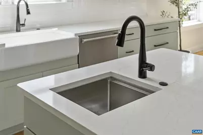 1603 Griffen Grove, Charlottesville, VA 22901 - Photo 11