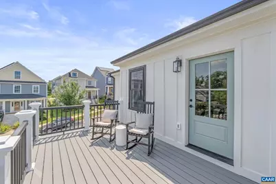 1603 Griffen Grove, Charlottesville, VA 22901 - Photo 31