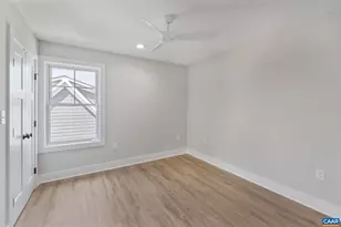 1603 Griffen Grv, Charlottesville, VA 22901 - Photo 49