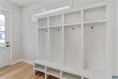 1603 Griffen Grove, Charlottesville, VA 22901 - Photo 21