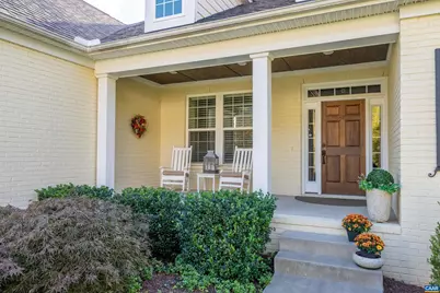 1774 Warbler Way, Charlottesville, VA 22903 - Photo 1