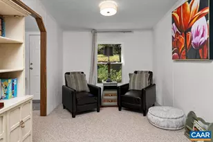 96 Little Stoney Ln, Nellysford, VA 22958 - Photo 3