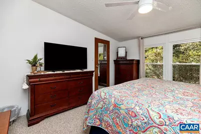 96 Little Stoney Ln, Nellysford, VA 22958 - Photo 17