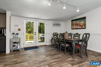 96 Little Stoney Ln, Nellysford, VA 22958 - Photo 13