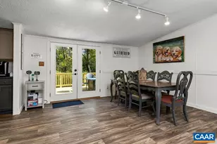 96 Little Stoney Ln, Nellysford, VA 22958 - Photo 13