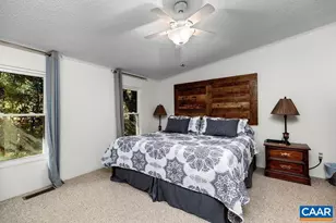 96 Little Stoney Ln, Nellysford, VA 22958 - Photo 21