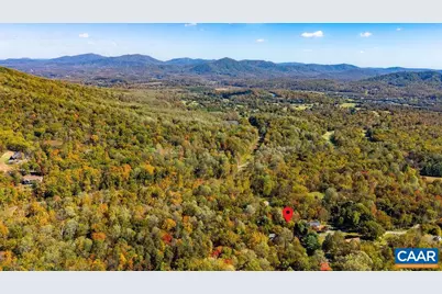 96 Little Stoney Ln, Nellysford, VA 22958 - Photo 37