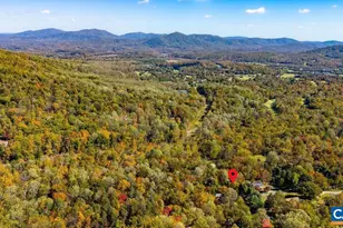 96 Little Stoney Ln, Nellysford, VA 22958 - Photo 37