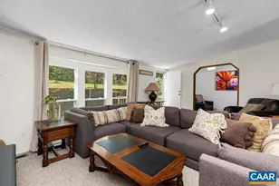 96 Little Stoney Ln, Nellysford, VA 22958 - Photo 7