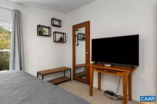 96 Little Stoney Ln, Nellysford, VA 22958 - Photo 15