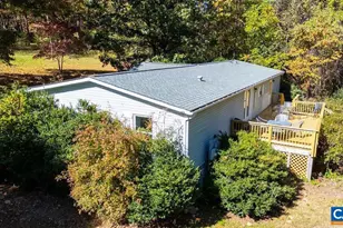 96 Little Stoney Ln, Nellysford, VA 22958 - Photo 29