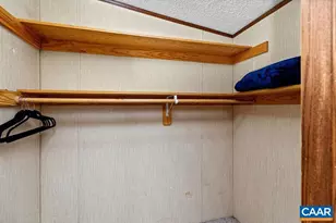 96 Little Stoney Ln, Nellysford, VA 22958 - Photo 19