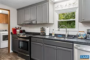 96 Little Stoney Ln, Nellysford, VA 22958 - Photo 11