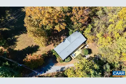 96 Little Stoney Ln, Nellysford, VA 22958 - Photo 39