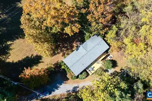 96 Little Stoney Ln, Nellysford, VA 22958 - Photo 39